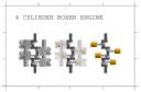 4_cylinder_boxer_engine.jpg