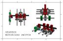 gearbox_motorized_switch.jpg
