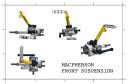 macpherson_front_suspension.jpg
