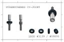 strengthened_cv-joint.jpg