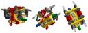 zgearbox.png