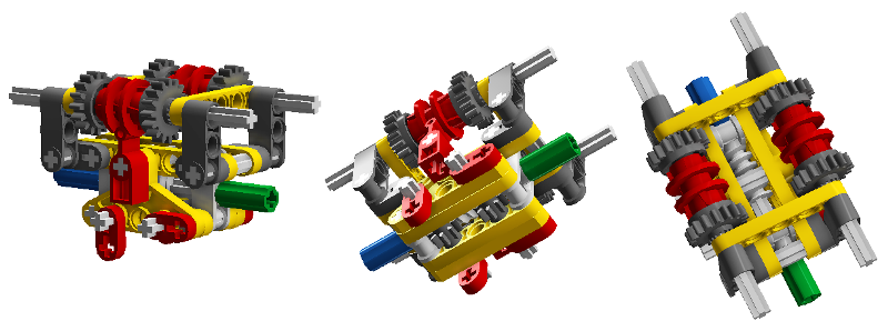 zgearbox.png