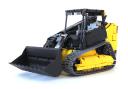 JCB-320T