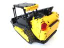 dscn0825.jpg