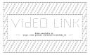 video_link.txt