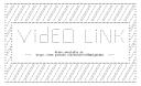 video_link.txt