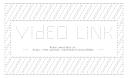 video_link.txt