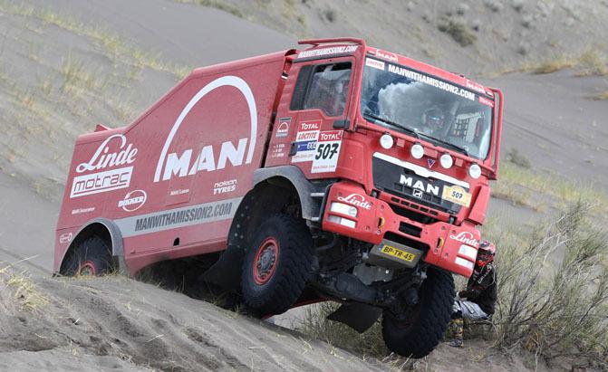 man_rally_truck_dakar_2008.jpg