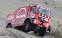 man_rally_truck_dakar_2008.jpg