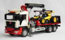 dscn1023.jpg