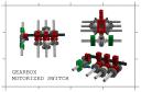 gearbox_motorized_switch.jpg