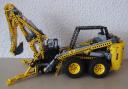 Skid-Steer-Loader-2
