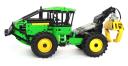 Skidder-John-Deere