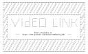 video_link.txt