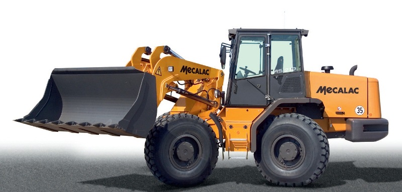 mecalac_as_210e.jpg