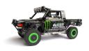 Trophy-Truck-RC