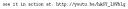 video_link.txt