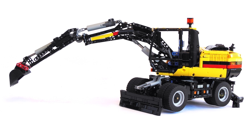 dscn1282.jpg