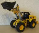 Wheel-Loader-II