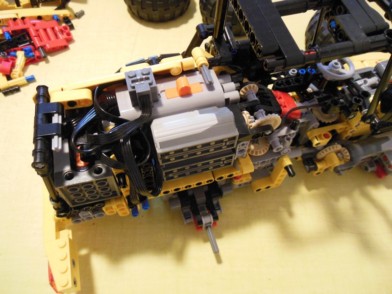 dscn0717.jpg