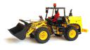 Wheel-Loader-III