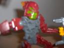 004.jpg
