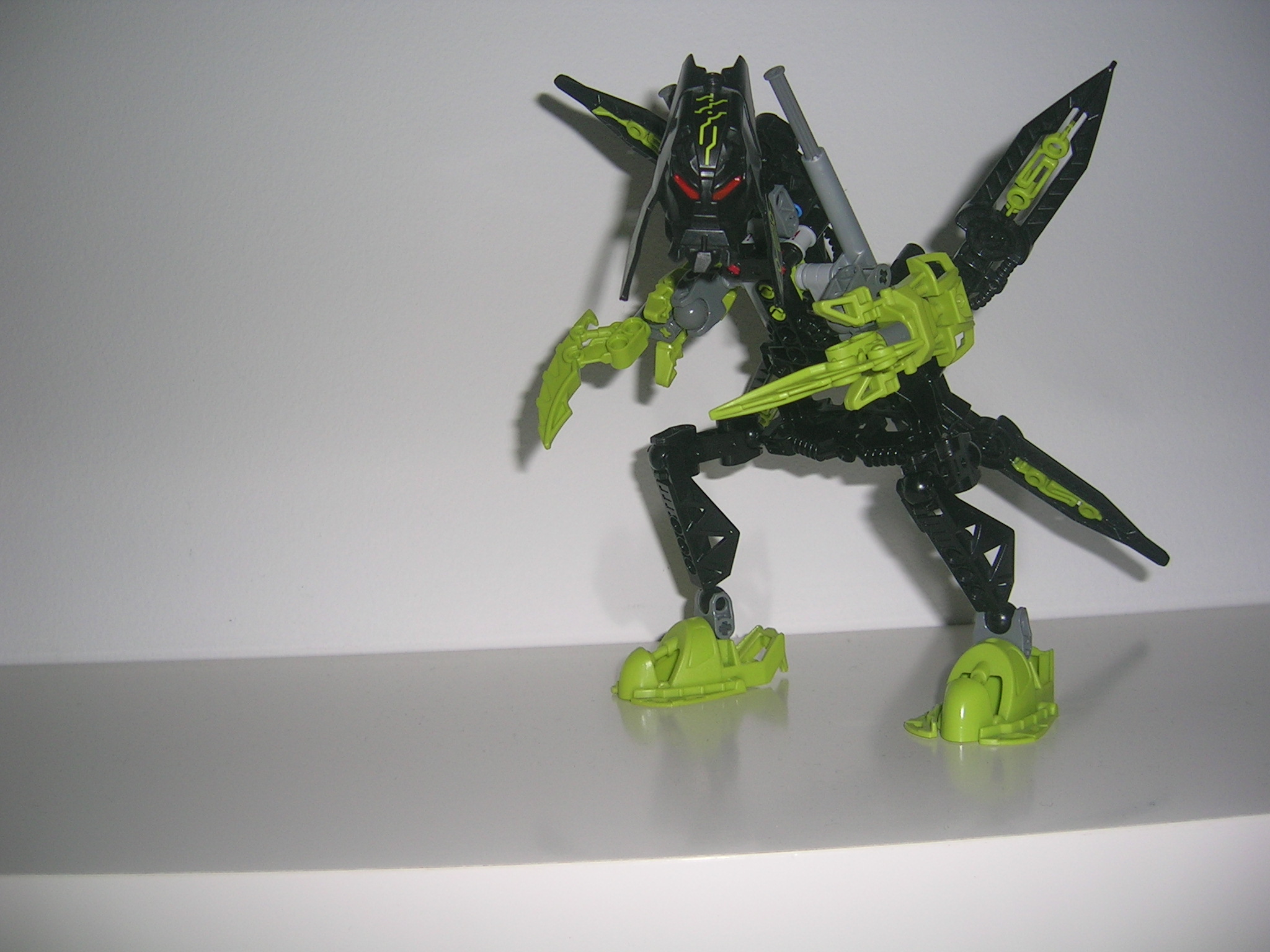 dscn3880.jpg