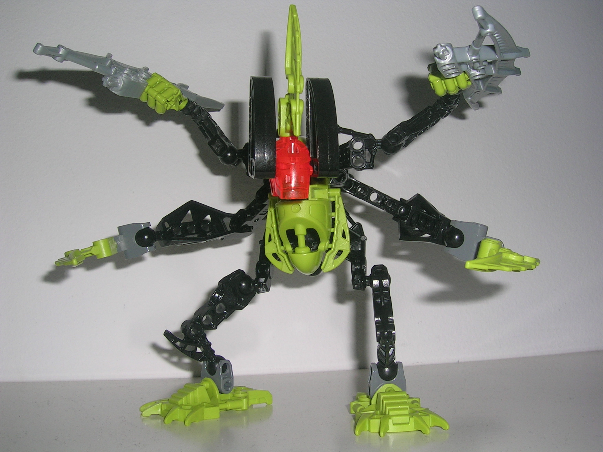 dscn3916.jpg