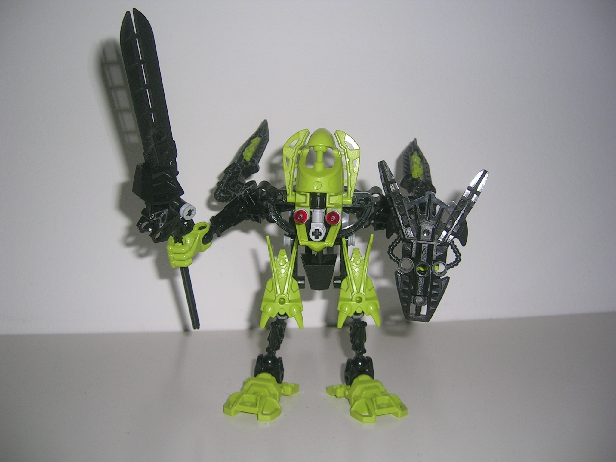 dscn3919.jpg