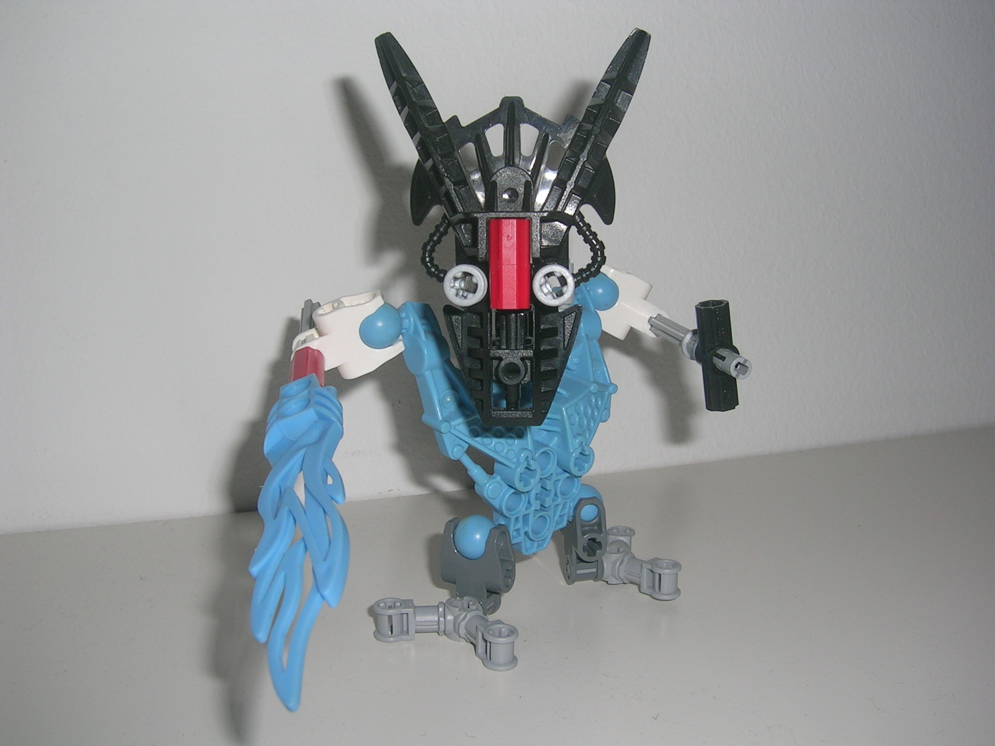dscn3932.jpg