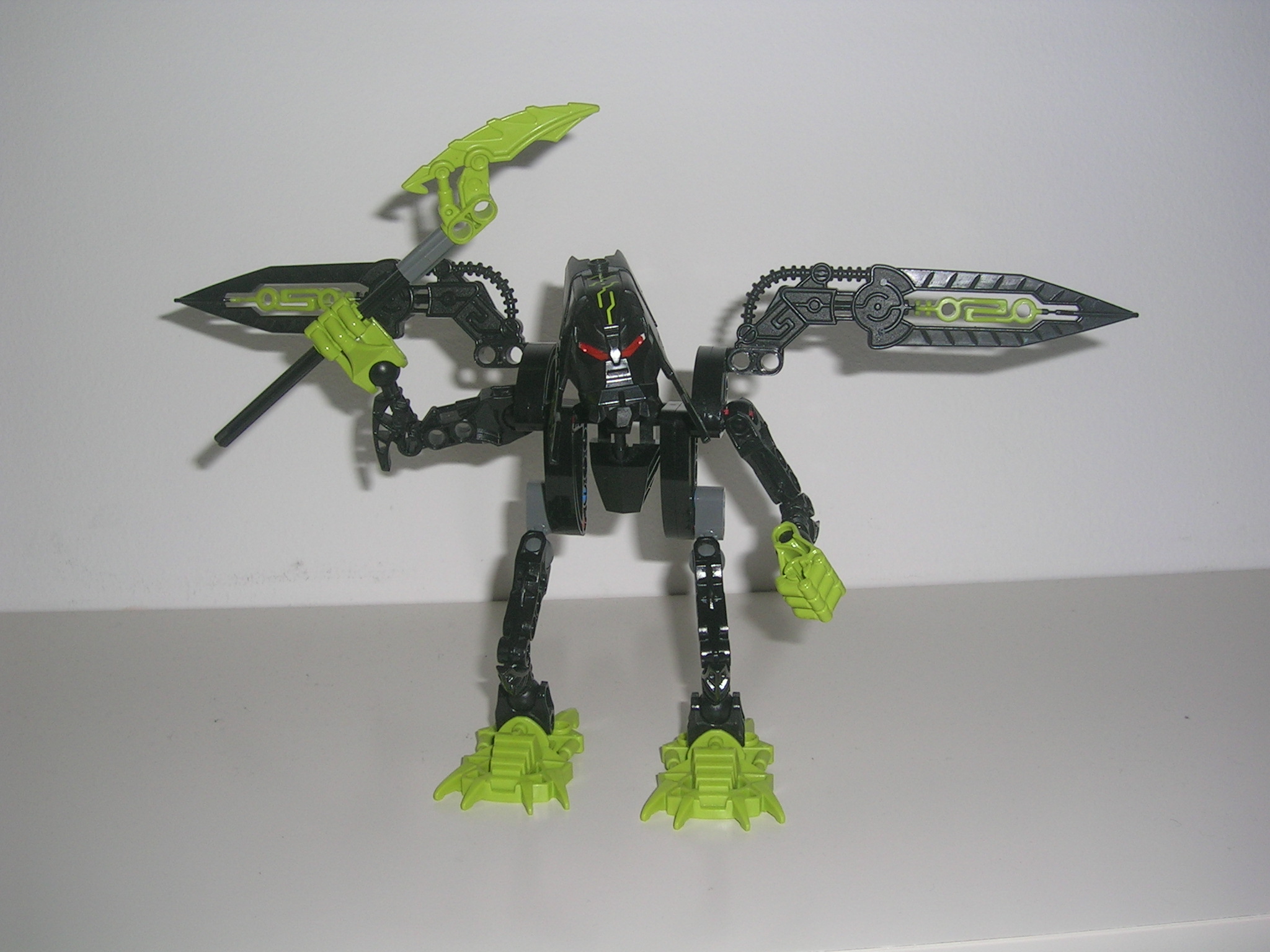 dscn3942.jpg