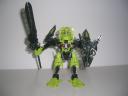 dscn3919.jpg