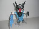 dscn3932.jpg