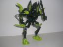 dscn3936.jpg