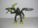 dscn3942.jpg