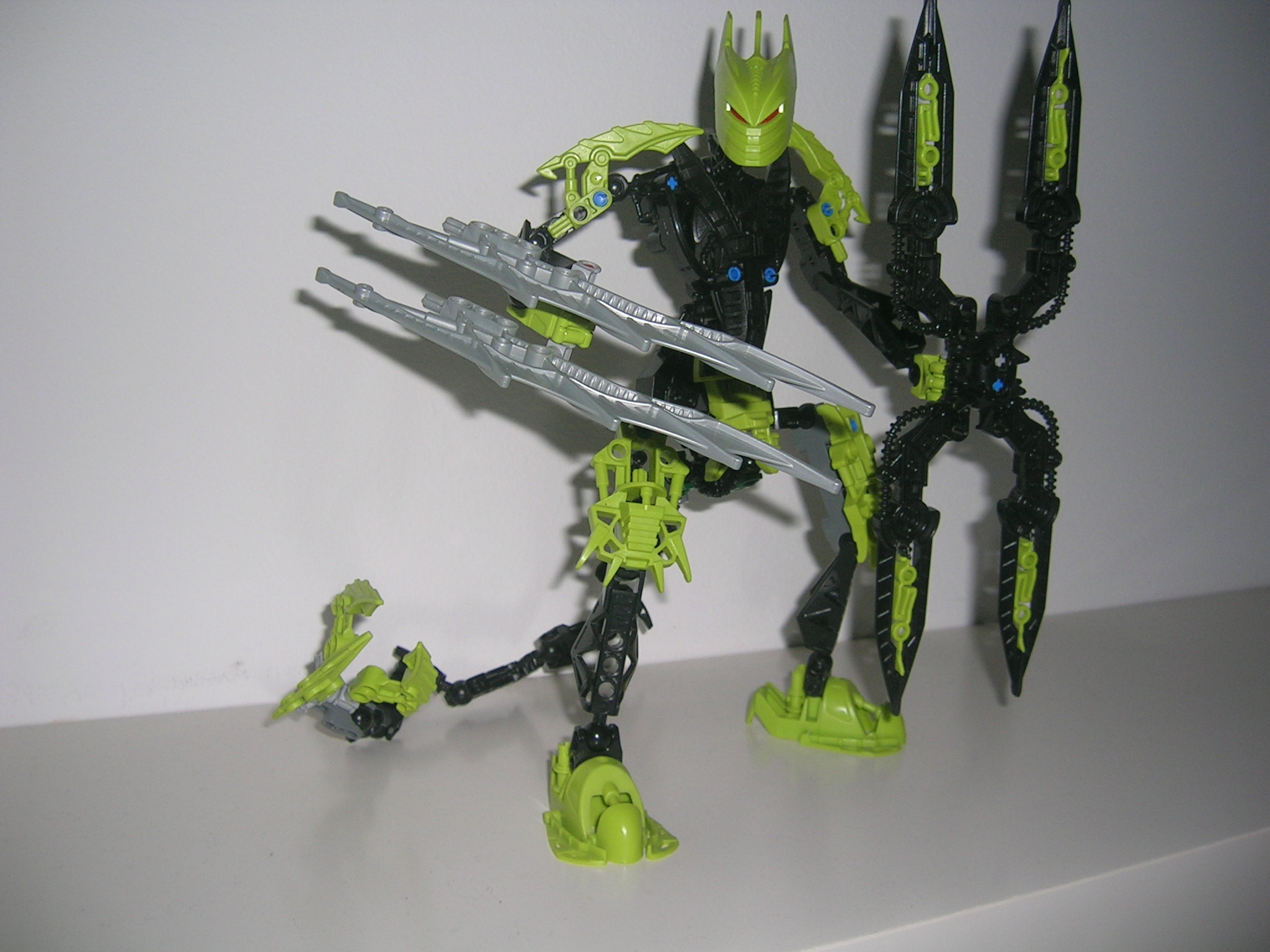 dscn3876.jpg