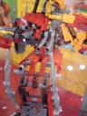 bionicle-toyfair-new