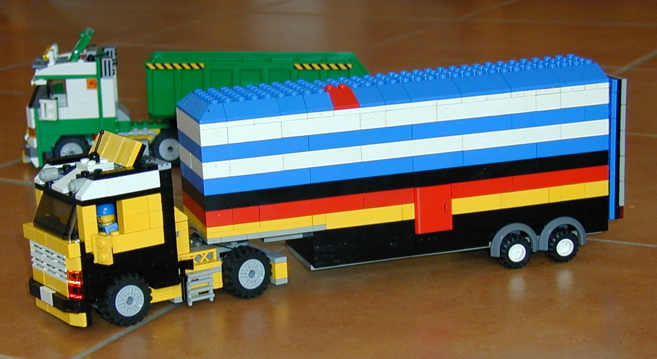 truck_gelb_03.jpg