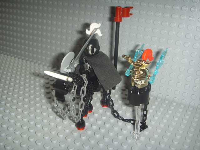 necroknight.jpg