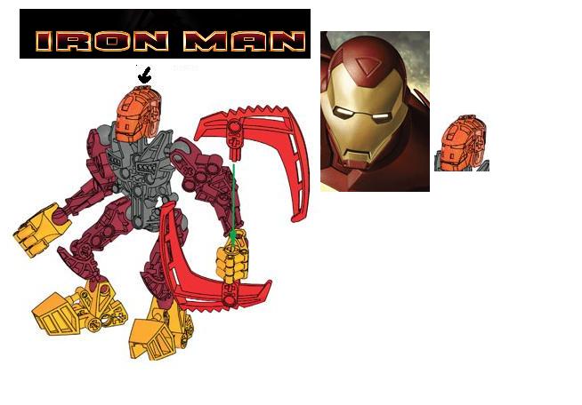 iron_man.jpg