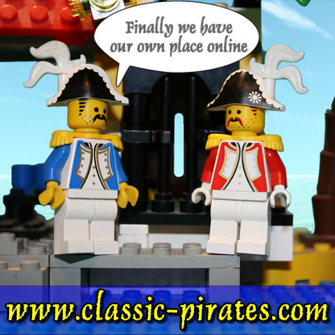 0000_www.classic-pirates.com_broadside_and_woodhouse.jpg