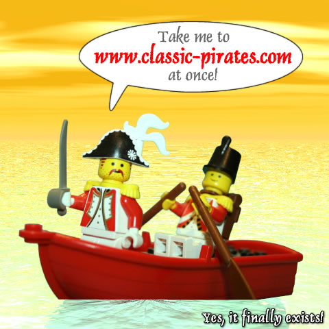 0000_www.classic-pirates.com_broadside2.jpg