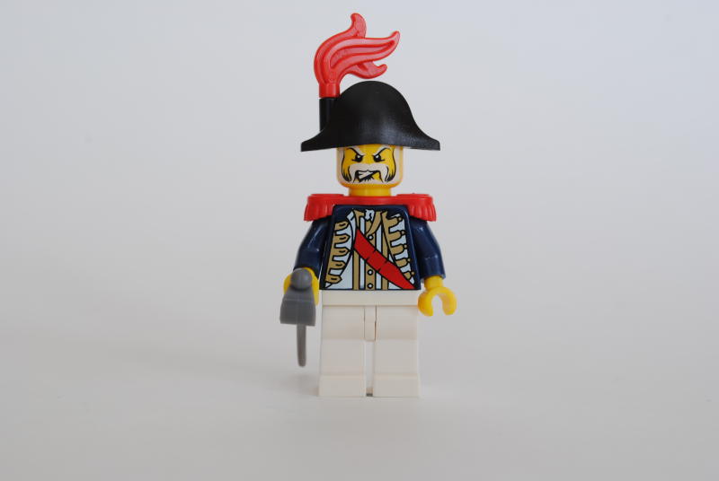 lego_040.png
