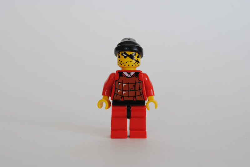 lego_042.png