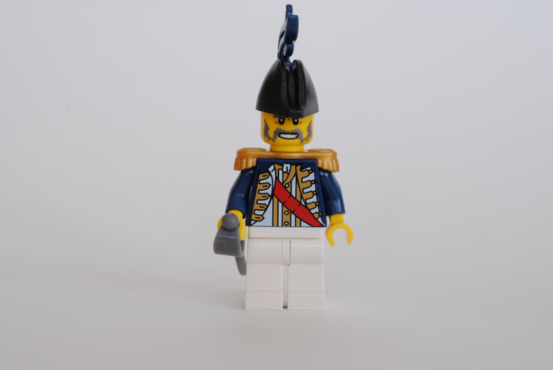 lego_052.png