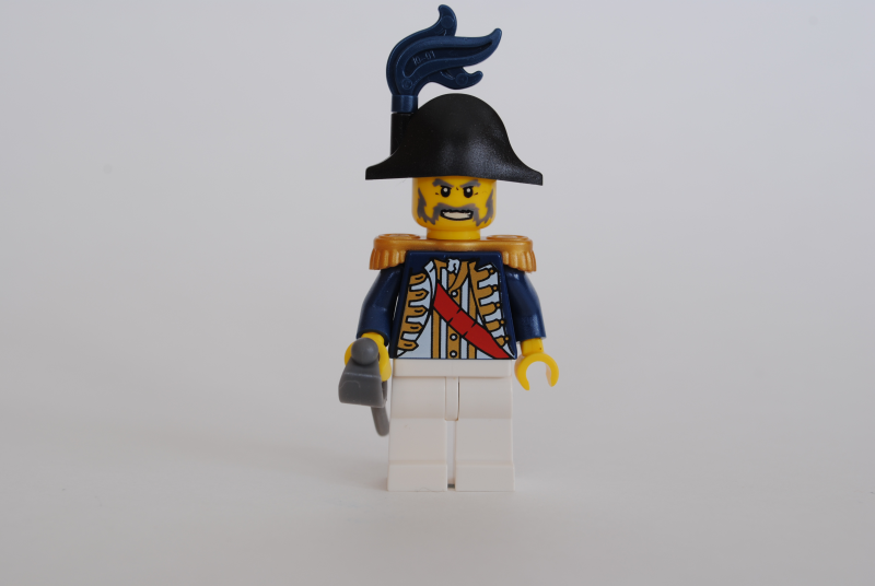lego_054.png