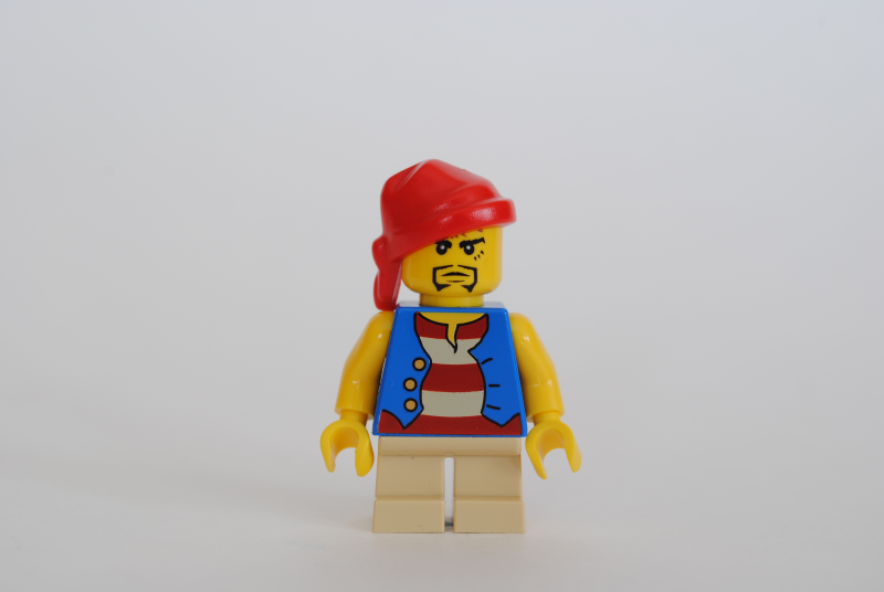 lego_057.png