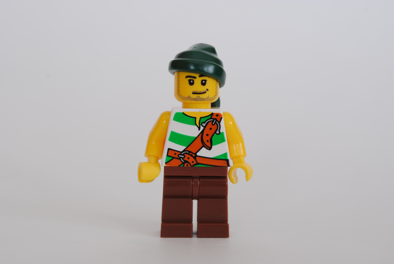 lego_061.png