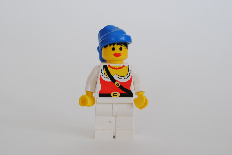 lego_065.png