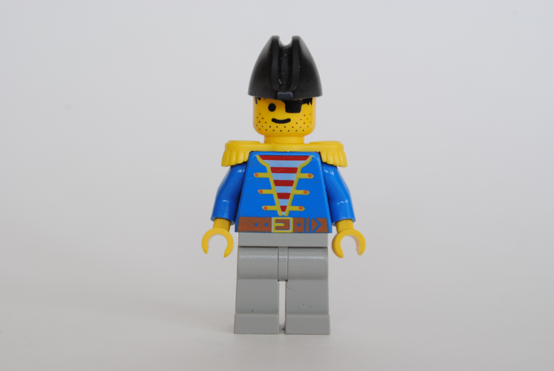 lego_078.png